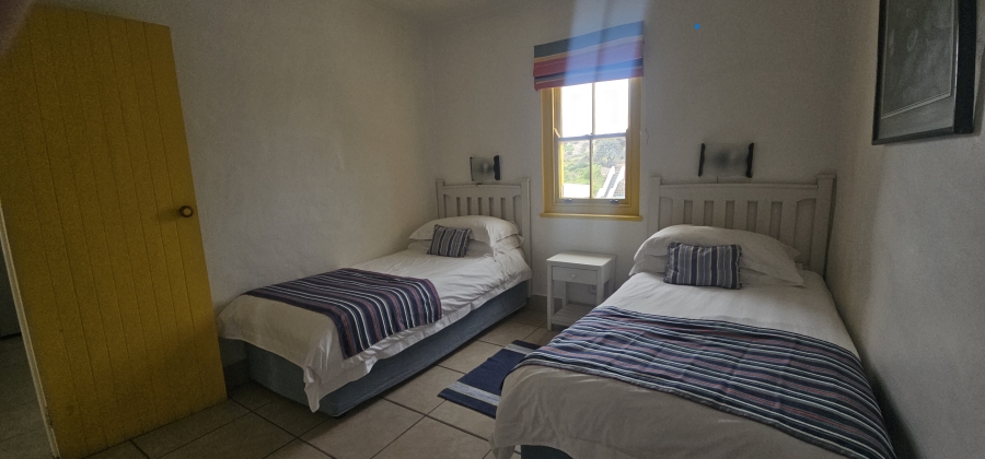 1 Bedroom Property for Sale in Mykonos Western Cape